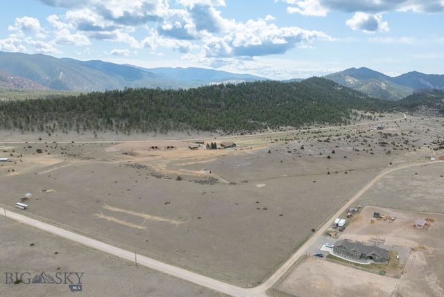 7340 Craigle Lane, Helena, MT 59602