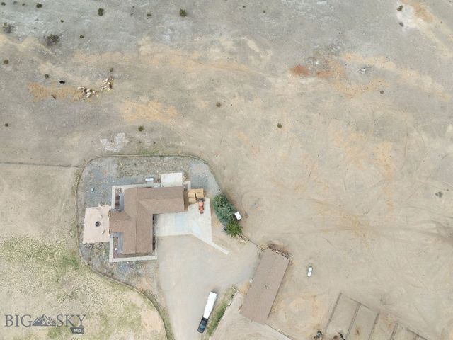 7340 Craigle Lane, Helena, MT 59602