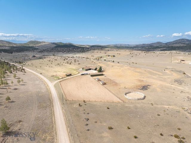 7340 Craigle Lane, Helena, MT 59602