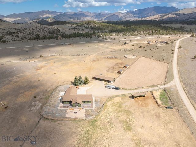 7340 Craigle Lane, Helena, MT 59602