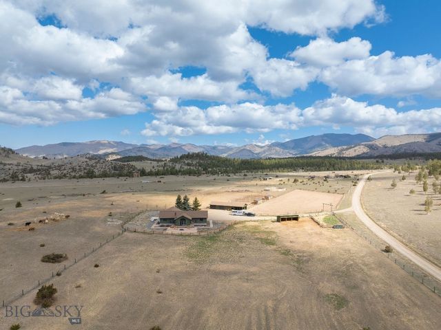 7340 Craigle Lane, Helena, MT 59602