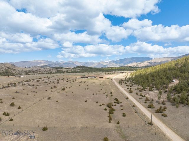 7340 Craigle Lane, Helena, MT 59602