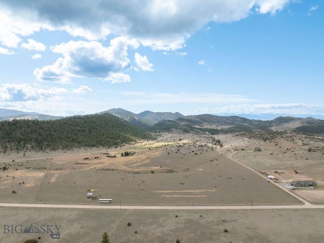 7340 Craigle Lane, Helena, MT 59602