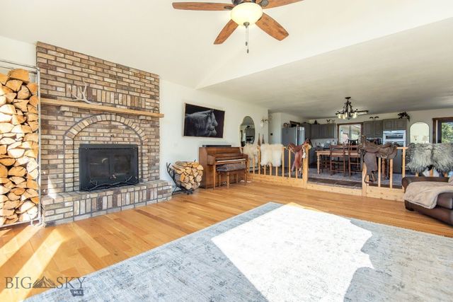 7340 Craigle Lane, Helena, MT 59602