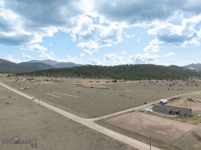 7340 Craigle Lane, Helena, MT 59602