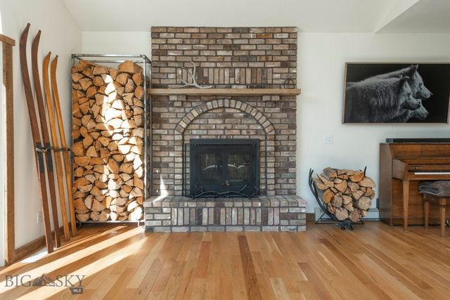 7340 Craigle Lane, Helena, MT 59602