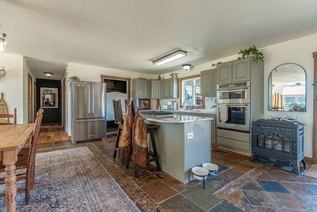7340 Craigle Lane, Helena, MT 59602