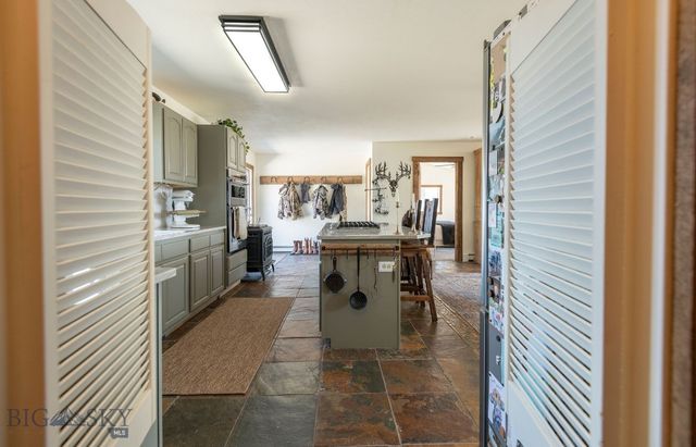7340 Craigle Lane, Helena, MT 59602