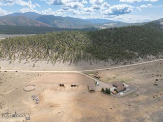 7340 Craigle Lane, Helena, MT 59602
