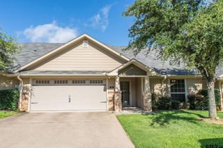 421 W Cumberland Rd #703, Tyler, TX 75703