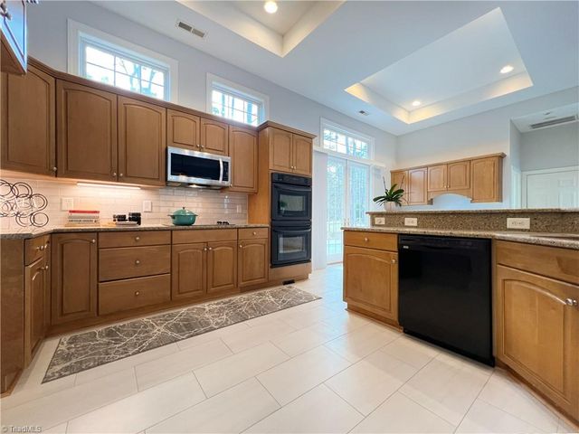 2650 Fox Ridge Road, Asheboro, NC 27205