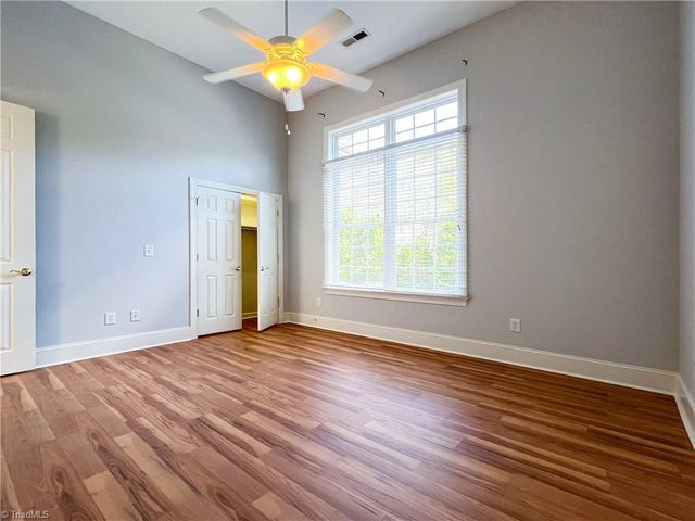 2650 Fox Ridge Road, Asheboro, NC 27205