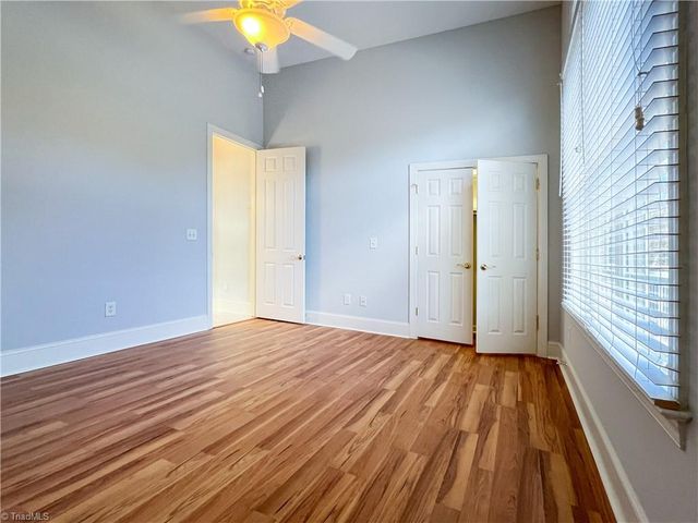 2650 Fox Ridge Road, Asheboro, NC 27205