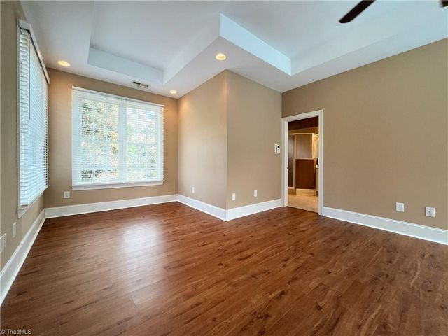 2650 Fox Ridge Road, Asheboro, NC 27205