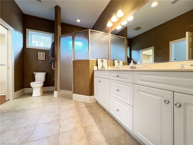 2650 Fox Ridge Road, Asheboro, NC 27205