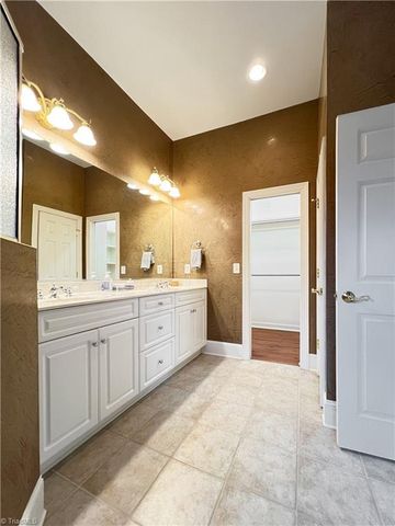 2650 Fox Ridge Road, Asheboro, NC 27205