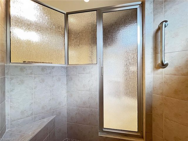 2650 Fox Ridge Road, Asheboro, NC 27205