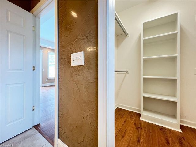 2650 Fox Ridge Road, Asheboro, NC 27205