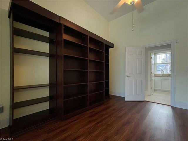 2650 Fox Ridge Road, Asheboro, NC 27205