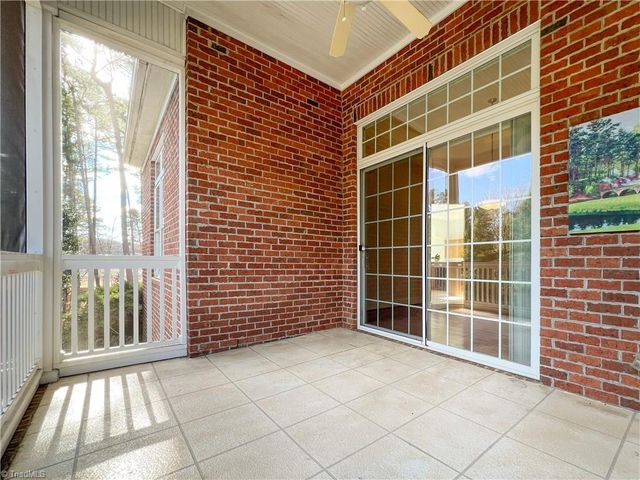 2650 Fox Ridge Road, Asheboro, NC 27205