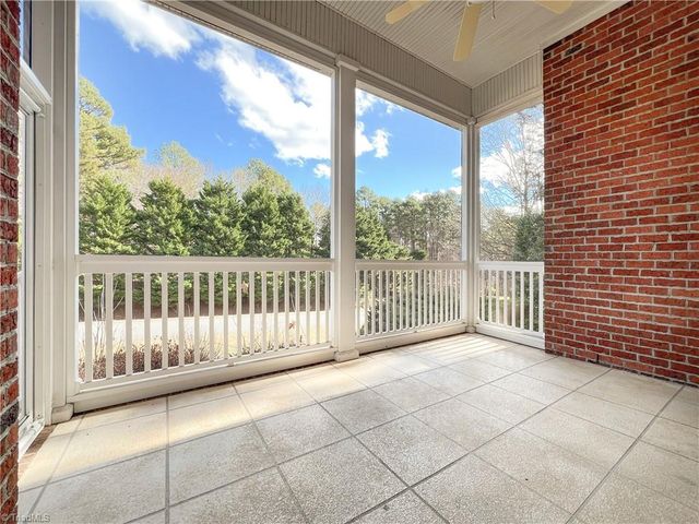 2650 Fox Ridge Road, Asheboro, NC 27205