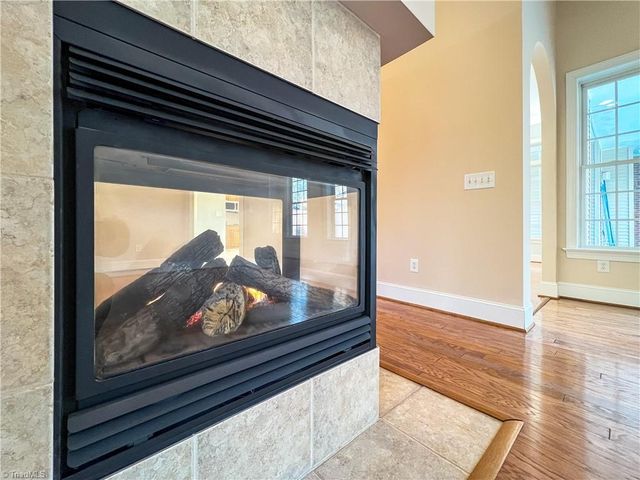 2650 Fox Ridge Road, Asheboro, NC 27205