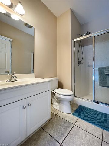 2650 Fox Ridge Road, Asheboro, NC 27205