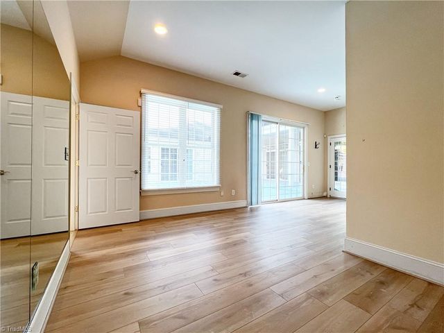 2650 Fox Ridge Road, Asheboro, NC 27205