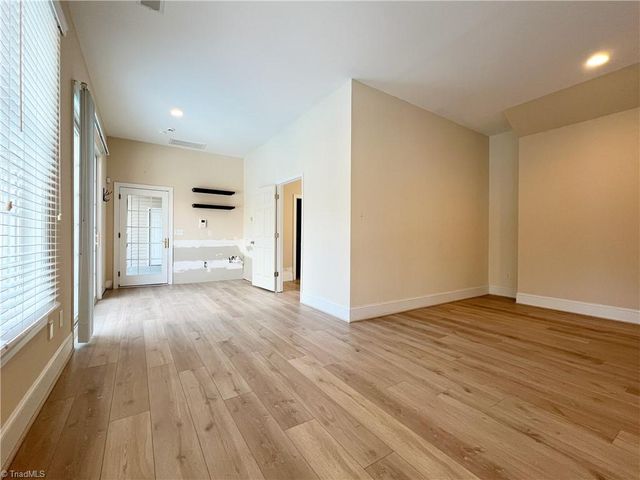 2650 Fox Ridge Road, Asheboro, NC 27205