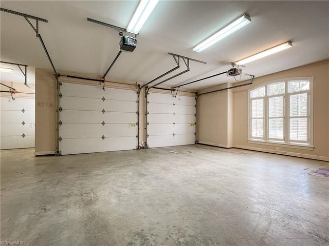 2650 Fox Ridge Road, Asheboro, NC 27205