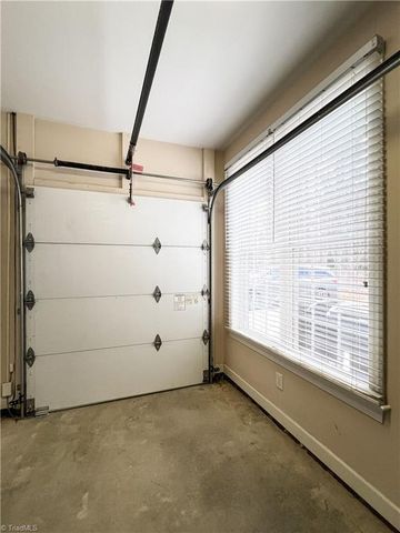 2650 Fox Ridge Road, Asheboro, NC 27205