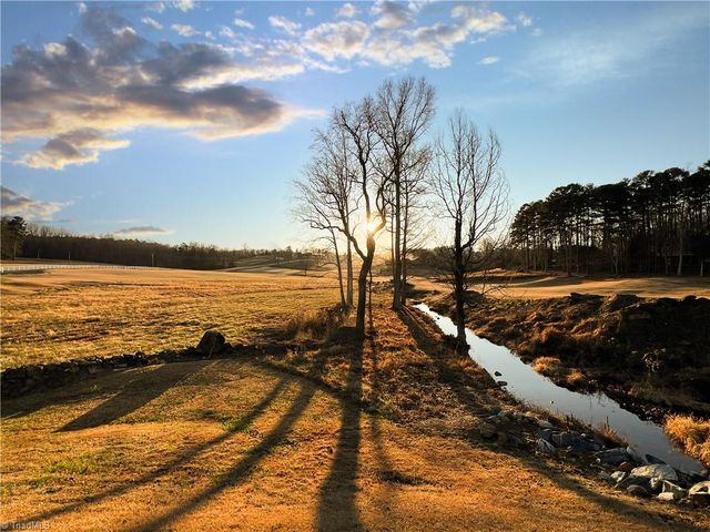 2650 Fox Ridge Road, Asheboro, NC 27205