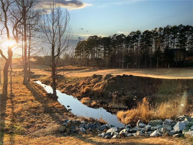 2650 Fox Ridge Road, Asheboro, NC 27205