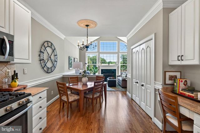 304 GREENBRIAR DR, West Chester, PA 19382