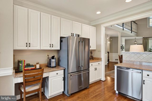304 GREENBRIAR DR, West Chester, PA 19382