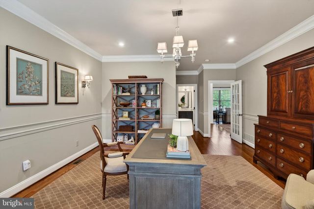 304 GREENBRIAR DR, West Chester, PA 19382