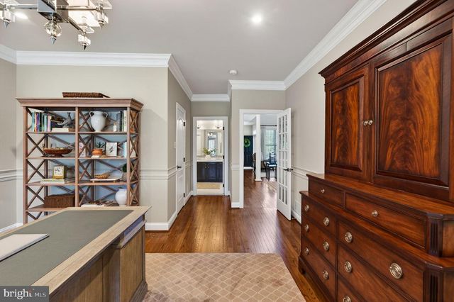 304 GREENBRIAR DR, West Chester, PA 19382