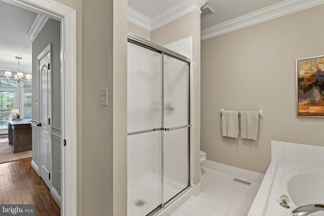 304 GREENBRIAR DR, West Chester, PA 19382