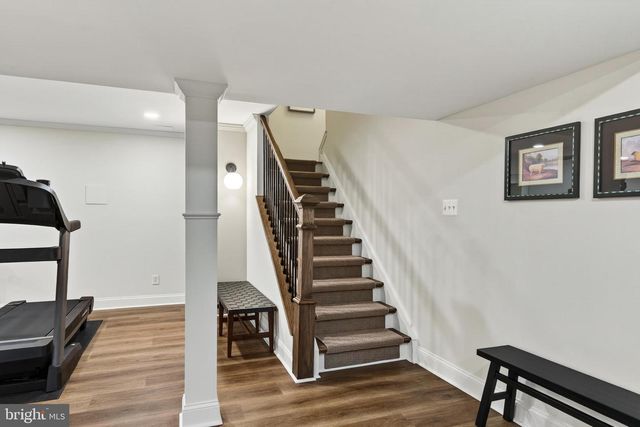 304 GREENBRIAR DR, West Chester, PA 19382