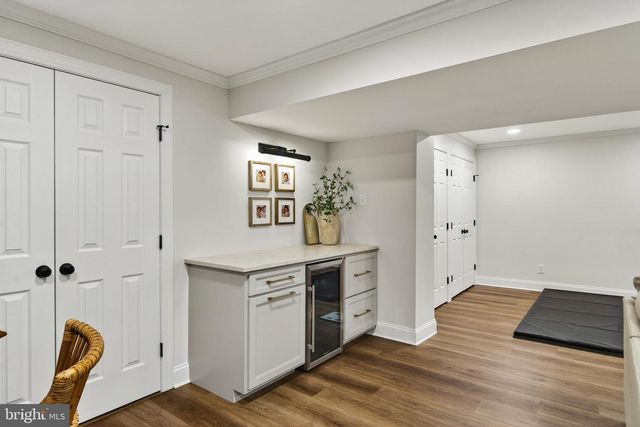 304 GREENBRIAR DR, West Chester, PA 19382