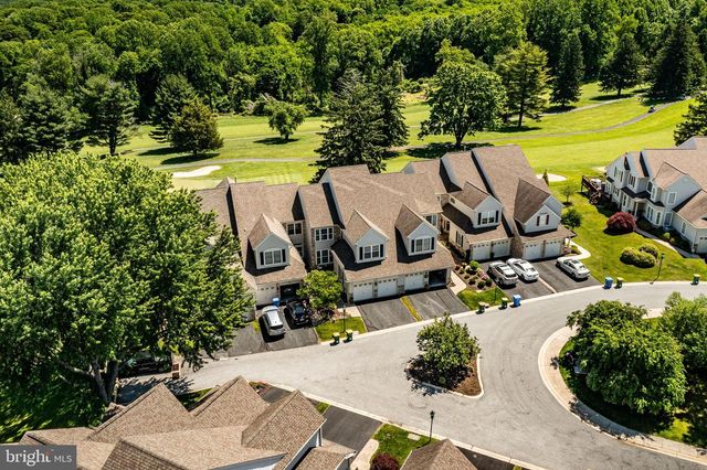 304 GREENBRIAR DR, West Chester, PA 19382