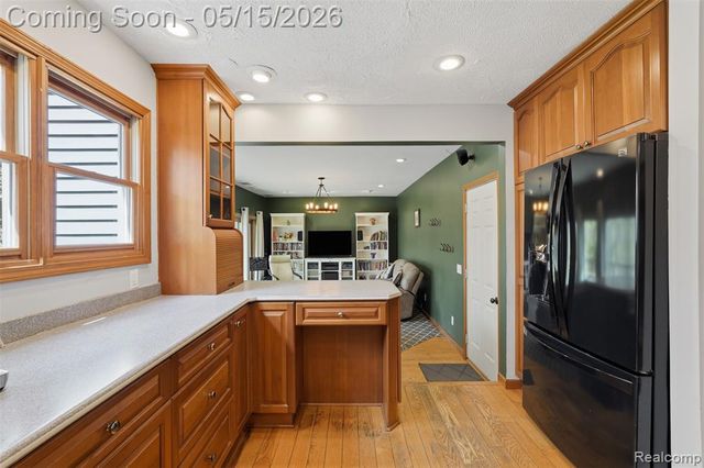 784 Maury Place, Howell, MI 48843