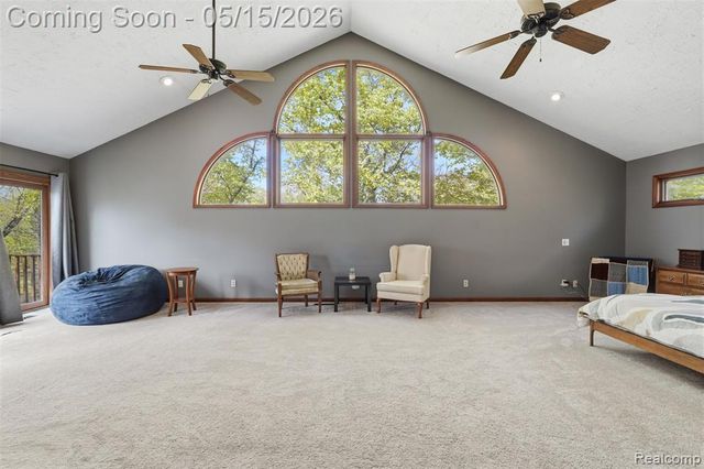 784 Maury Place, Howell, MI 48843
