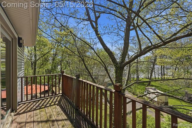 784 Maury Place, Howell, MI 48843