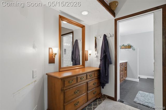 784 Maury Place, Howell, MI 48843