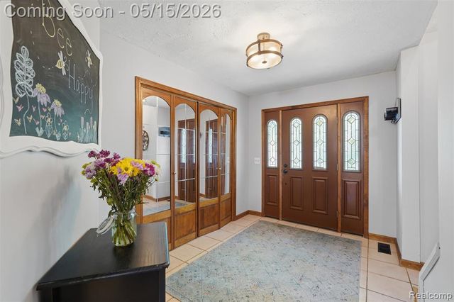 784 Maury Place, Howell, MI 48843