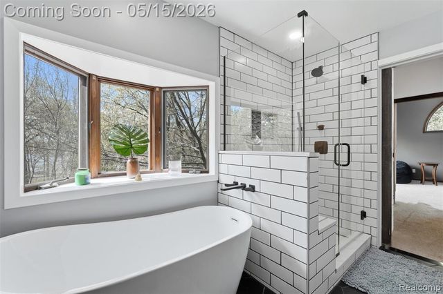 784 Maury Place, Howell, MI 48843
