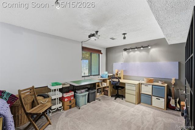 784 Maury Place, Howell, MI 48843