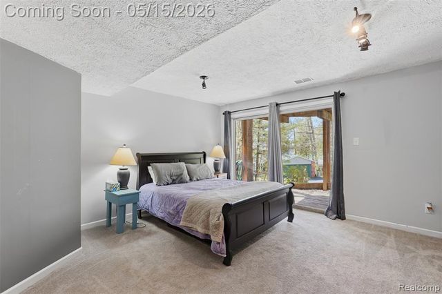 784 Maury Place, Howell, MI 48843