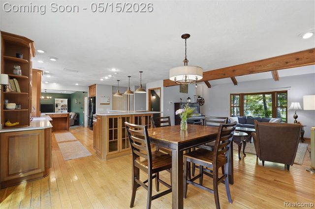 784 Maury Place, Howell, MI 48843